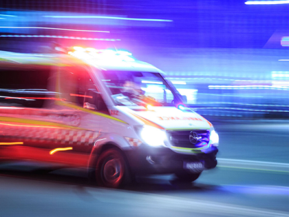 В Калининградской области от отравления алкоголем за год скончались 48 человек