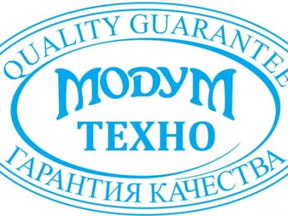 Белорусская компания ООО «Модум-Техно» ищет партнеров в России