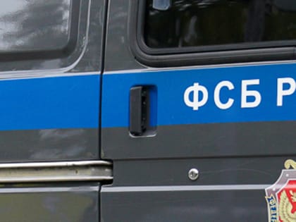 Вечерний @Калининград: миллиарды «Вагнеру», миллионы Майданову и вирус картошке