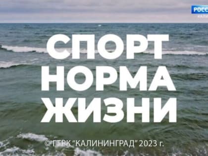 «Спорт — Норма Жизни» (26.02.23) Мемориал В. Прокофьева по ММА (СБЕ), Локобаскет, Кубок Поколения СХЛ — НМХЛ, Е. Салеев