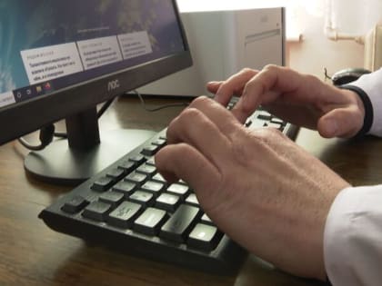 Финансовые организации будут обязаны отвечать на жалобы клиентов в течение 15 рабочих дней