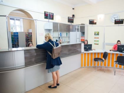 Поликлинику на улице Кошевого в Калининграде хотят построить в 2024-2025 годах