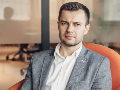 Центр "Мой Бизнес" подвел итоги по льготным займам в 2022 году