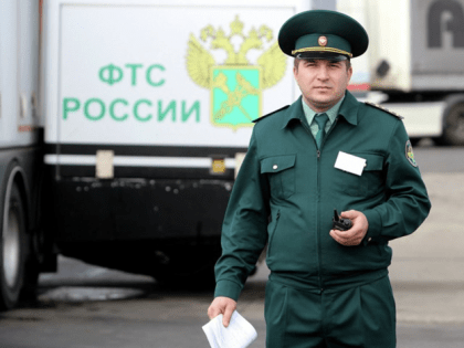Таможня: постановления по делам об АП можно обжаловать в вышестоящие таможенные органы