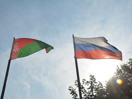 Франция призывает своих граждан оперативно покинуть Белоруссию