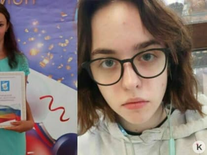«Сердечко бьётся и всё...»: сбитые у «Атлантики» школьницы остаются в коме, водитель на свободе