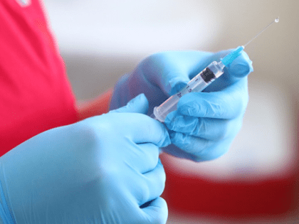 В Калининградской области проведут «подчищающую» иммунизацию против кори