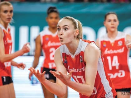 «Локомотив» победил челябинское «Динамо»