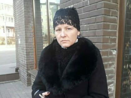 Мать 15-летней Ангелины Разиньковой отсудила у калининградской больницы 4,5 млн рублей за смерть дочери