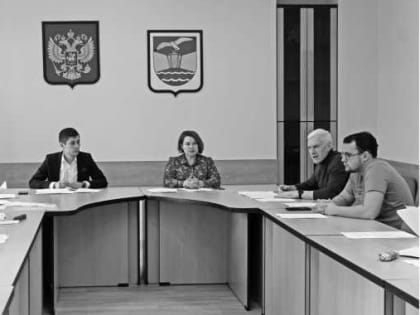 Общественный совет: от слов к делу