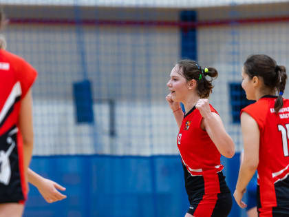 Опубликованы трансляции второго игрового дня