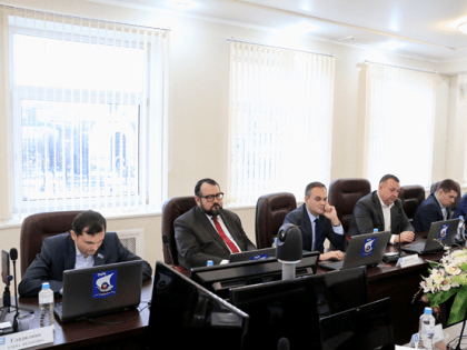 В Калининграде муниципальные соцвыплаты проиндексируют на 6,2%