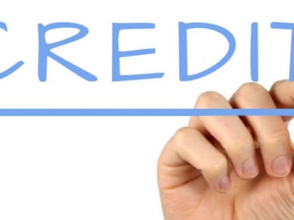 Власти Калининграда не смогли сэкономить на торгах по коммерческим кредитам