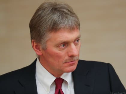 В Кремле отказались заключать мирный договор с Японией из-за ее недружественного статуса