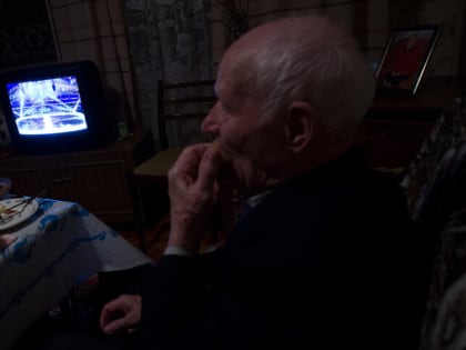 Врач объяснил, как отличить деменцию от старческих причуд