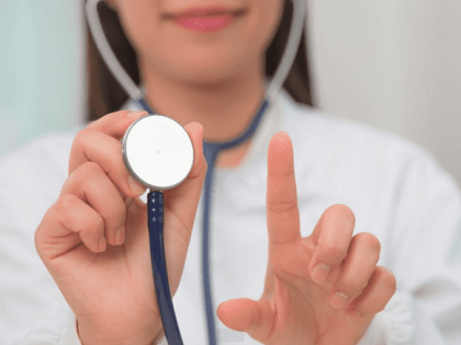 Поправить здоровье платно или бесплатно: советы специалистов