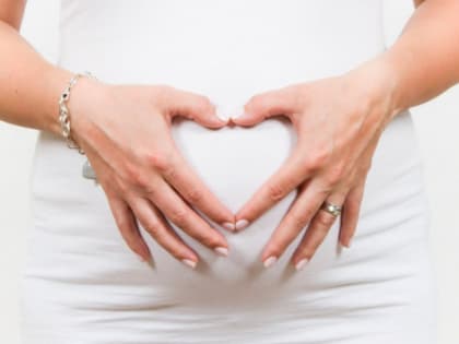 Калининград получил почти 24 млн рублей на ремонт перинатального центра