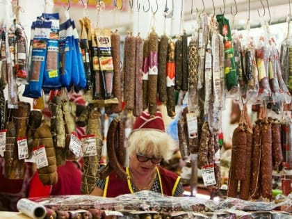 9 советов, как снизить уровень холестерина