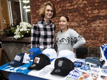 В «Балтике» рассказали, как сократится посещаемость домашних матчей после введения Fan ID