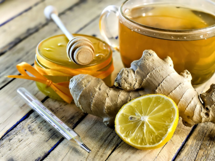 В Калининградской области пошла на спад заболеваемость коронавирусной инфекцией