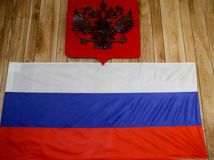 Минюст РФ объявил иноагентами экономиста Гуриева и экс-депутата Гудкова