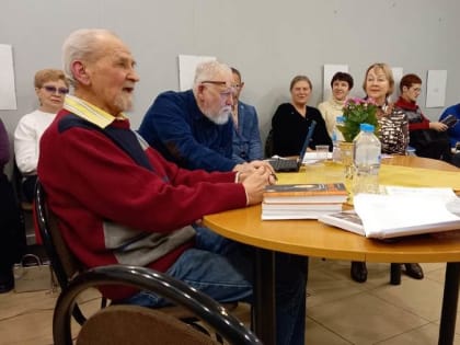 В Калининграде потребовали вернуть слова Канта к основанию замка