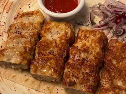 К каким последствиям может привести РПП и как с ними бороться?