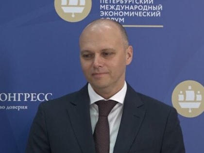 «Прежде всего, проблемы здравоохранения и доступности медицины»: Беспрозванных о главных проблемах региона