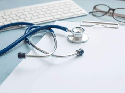 Соцфонд – о праве досрочного выхода на пенсию медработников