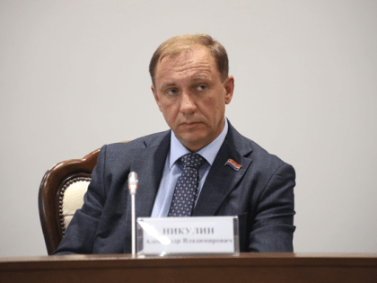 12 муниципальных образований Калининградской области за год не смогли освоить предоставленные субсидии