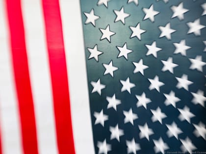 Песков: отношения России и США находятся на нуле
