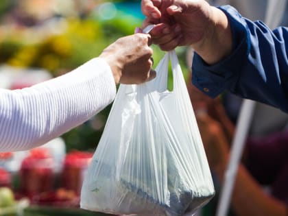 Россиянам рассказали, как правильно выбирать мясо для шашлыка