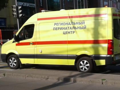 Перинатальный центр заплатит 2,7 млн за трагедию двух рожениц