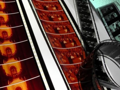 Власти Калининградской области возместили почти 10 млн рублей за съемки «Нюрнберга»