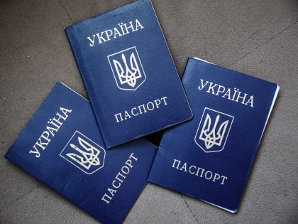 Рада продлила военное положение и мобилизацию на Украине до 23 августа