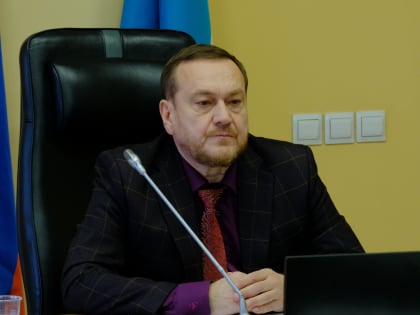 В Калининграде подвели итоги работы по борьбе с незаконным оборотом наркотиков