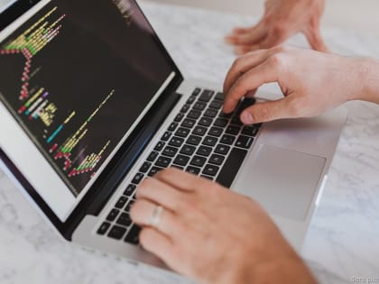 Калининградская область – в лидерах по льготной ипотеке для ИТ-специалистов