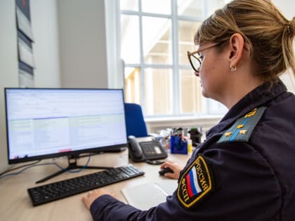 Приставы понудили облправительство в Калининграде предоставить квартиры сиротам