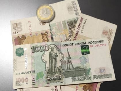 Не выходя из дома: более 1200 жителей Калининградской области оформили страховую пенсию