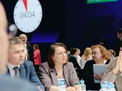 Алиханов прошёл в суперфинал конкурса 