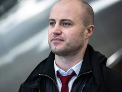 Черномаз: Квота на ж/д транзит цемента достаточна для Калининградской области