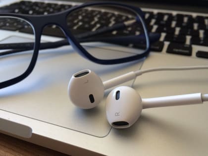 УФНС России по Калининградской области проведет вебинары по актуальным вопросам налогового законодательства