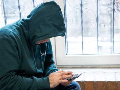 Экономист составил психологический портрет типичного телефонного мошенника