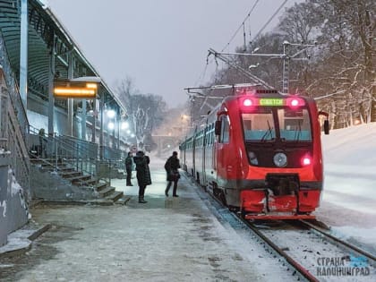 Какие перемены ждут калининградцев в 2023 году