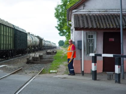 «Многие уже пользуются»: власти рассказали об альтернативе для оплаты калининградского транзита