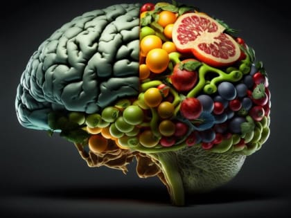 Психолог рассказал, как улучшить память