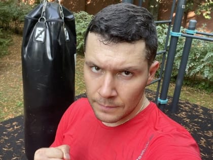 Алиханов намерен дать пьянству бой