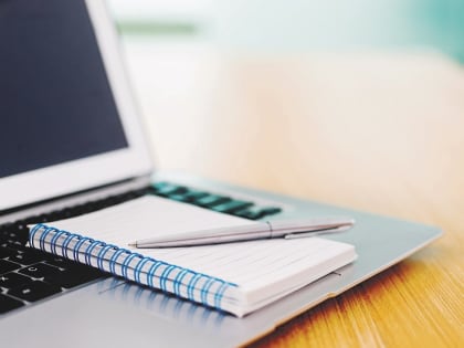 Сотрудники УФНС России по Калининградской области проведут вебинары по актуальным темам налогового законодательства