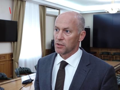 Новые изменения в законодательстве о здравоохранении