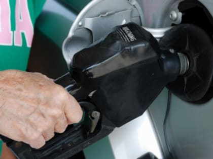 Власти Калининградской области рассказали о низкой наценке на топливо